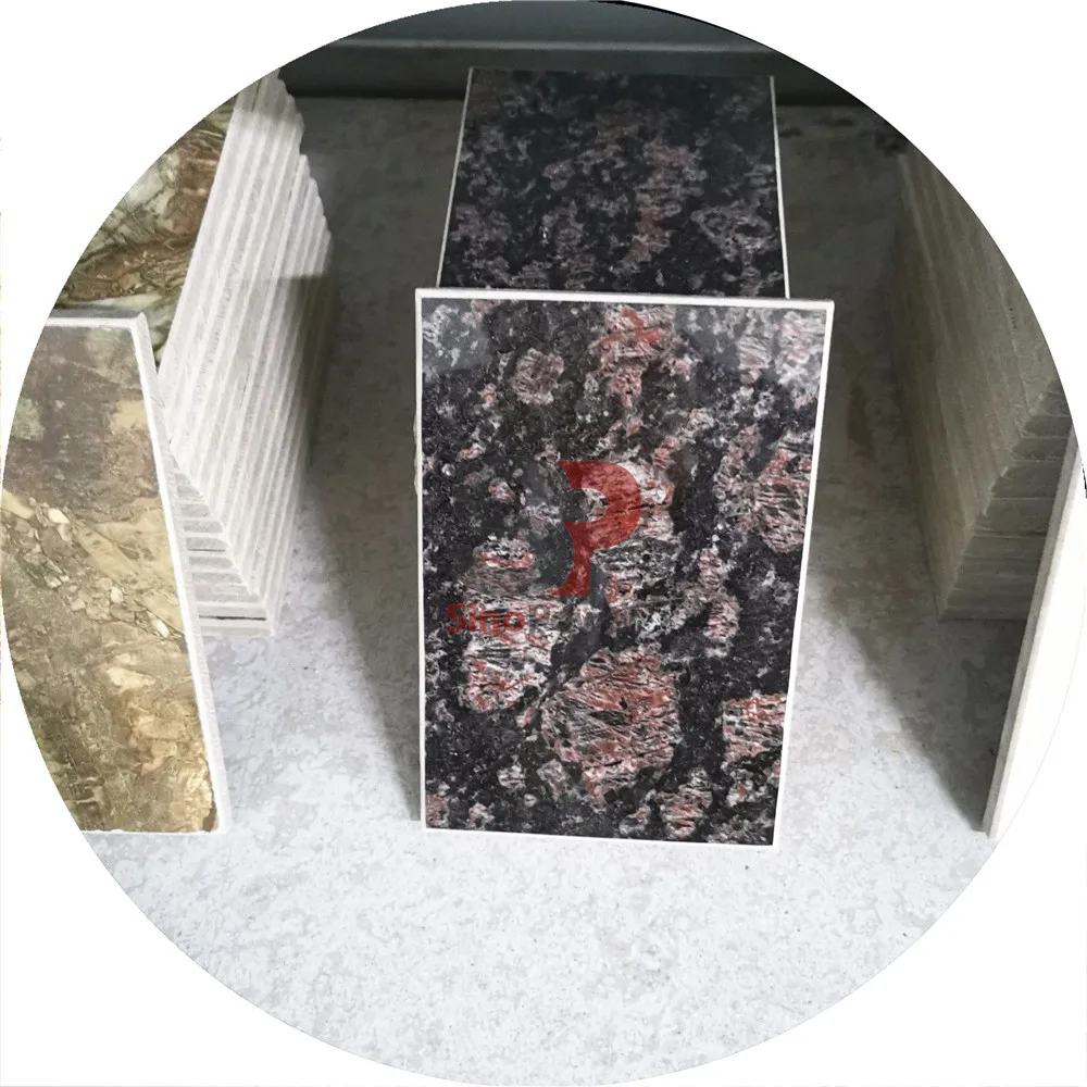 Venta al por mayor lamina de amianto-Compre online los mejores lamina