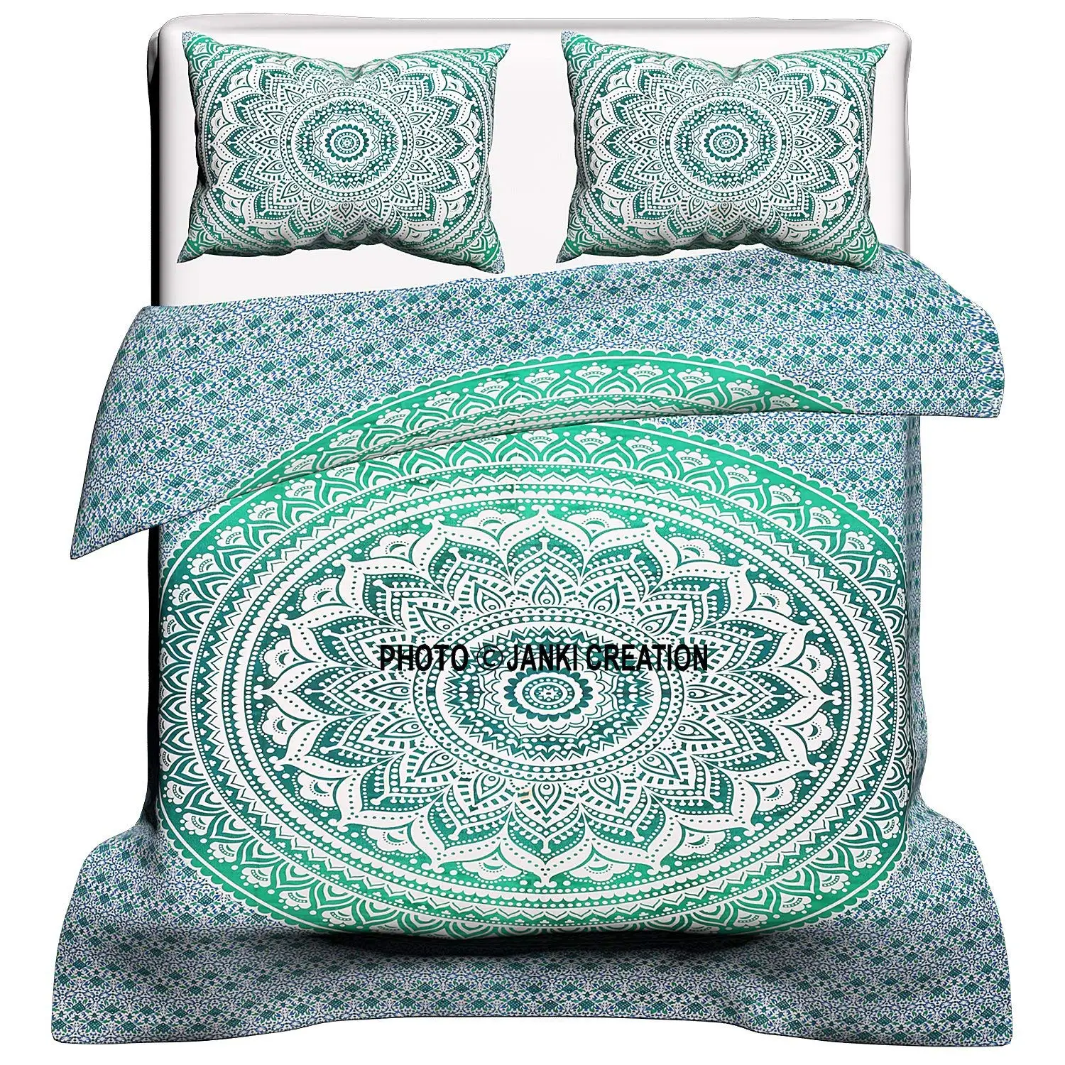 Cheap Duvet Cover Green, find Duvet Cover Green deals on line at