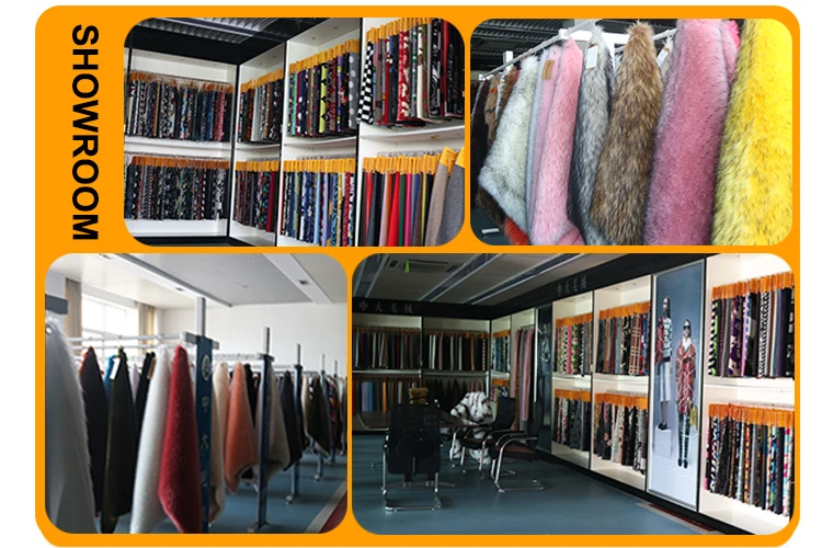 showroom.jpg
