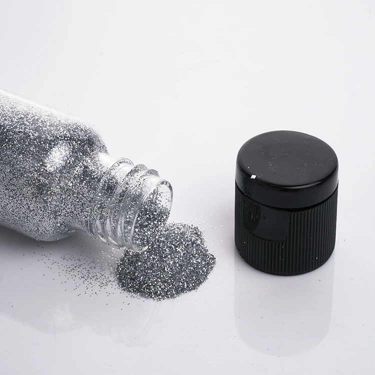 Wholesale Bulk Glitter Powder,Glitter Dust Buy Custom Shape Glitter