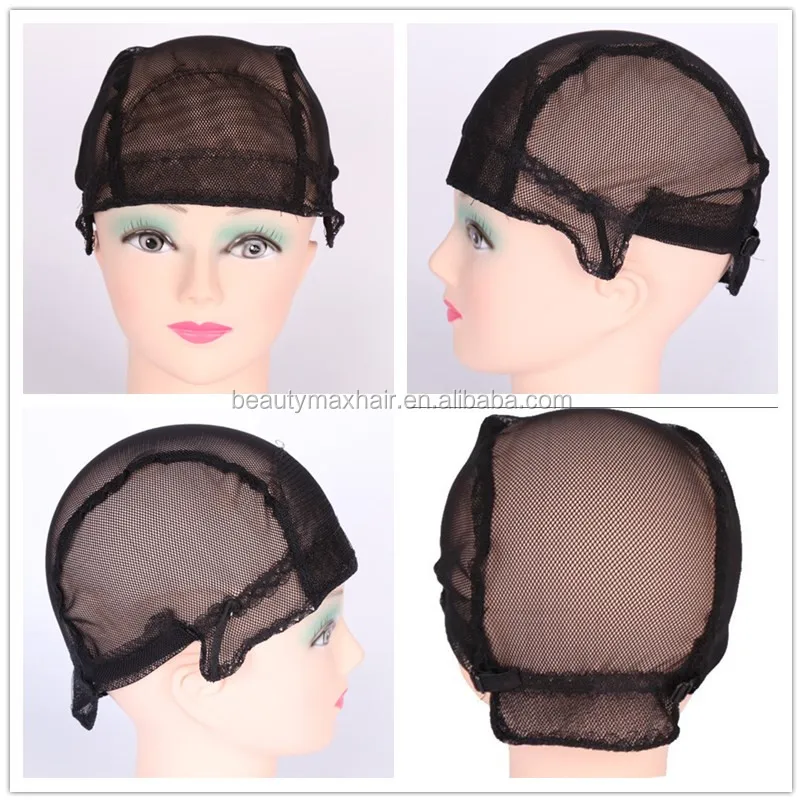 
Wig Caps popular styles wholesale wig cap for ladies 