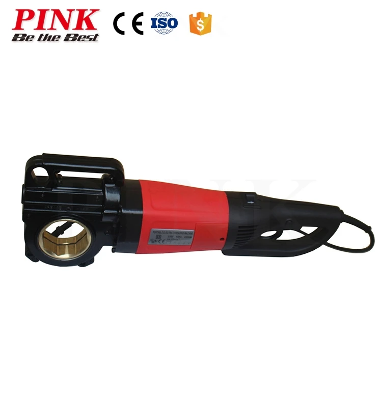 1 58 Pipe Threader 816.jpg