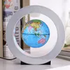 /product-detail/anti-gravity-magnetic-levitation-floating-globe-62183487189.html