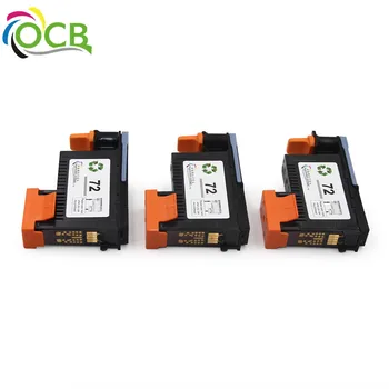 Ocbestjet Printhead For Hp Designjet T790 For Hp T790 T770 T1120 T1200