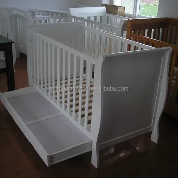 baby bed buy