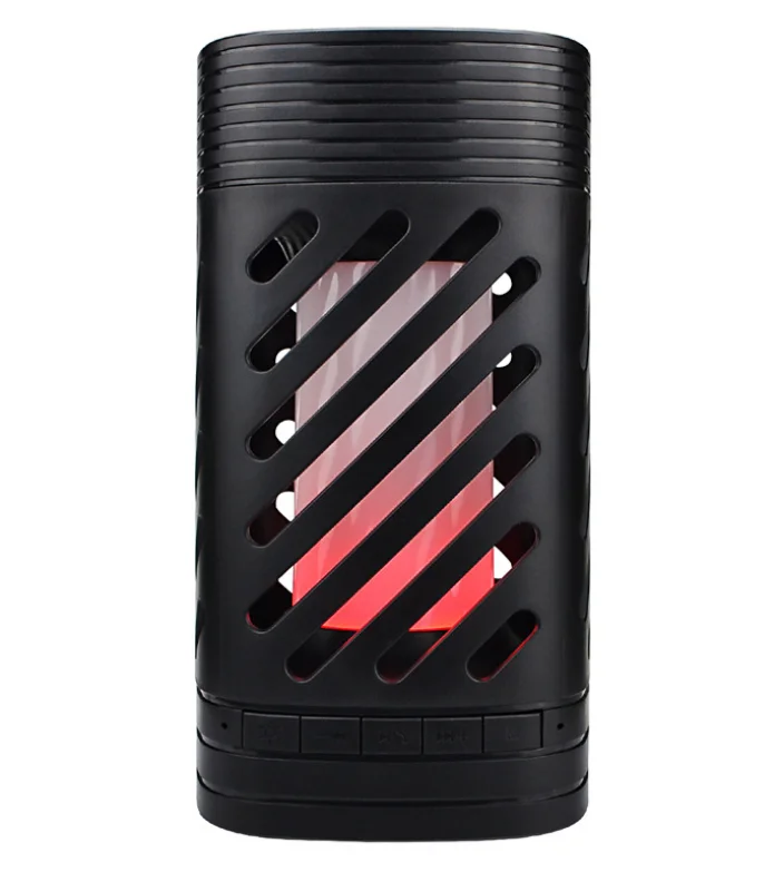 flame speakers (4).png