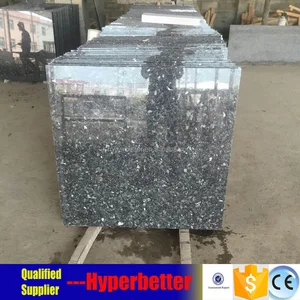 Labradorite Blue Granite Tile Labradorite Blue Granite Tile Supplieranufacturers At Alibaba