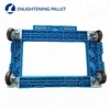 /product-detail/high-quality-moving-pallet-dolly-plastic-dollies-with-wheels-60418727881.html