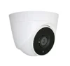 Enxun High Quality AHD Camera Array Led IR Plastic Dome Security Camera