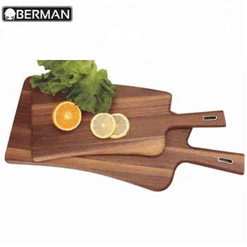 acacia plate wood vietnam wholesale cheap wooden tray serving equipment restaurant larger