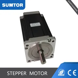 stepper motor 24v