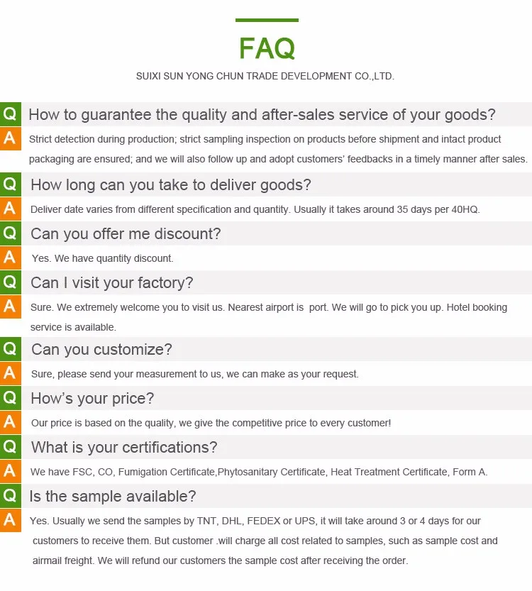 New designed flower plant protection uneven black bamboo border edge