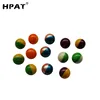 /product-detail/china-biodegradable-wholesale-68-caliber-paintball-balls-with-gelatin-and-peg-60380605759.html
