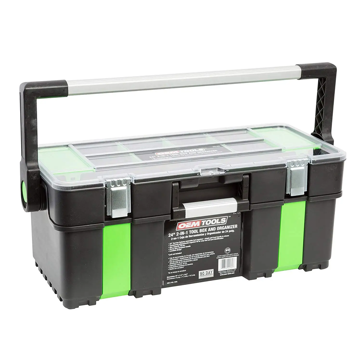 Cheap Zag Tool Organizer, find Zag Tool Organizer deals on line at