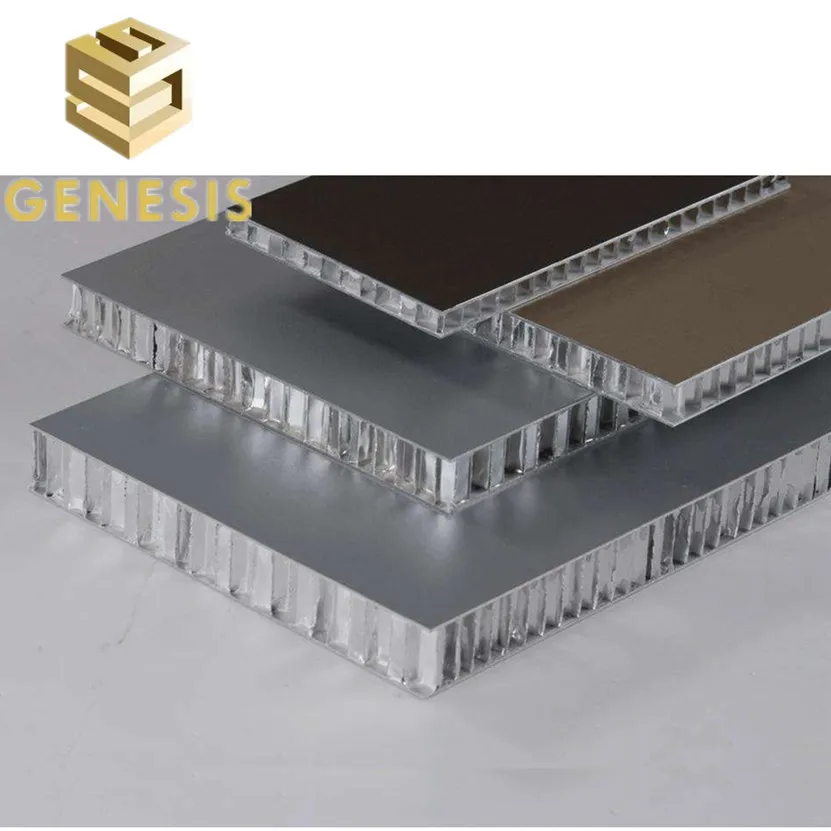 aluminum honeycomb board19