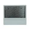 21.5 inch LCD elevator interactive panel digital signage shell
