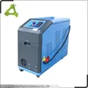 industrial rubber and plastic injection water type mold temperature controller