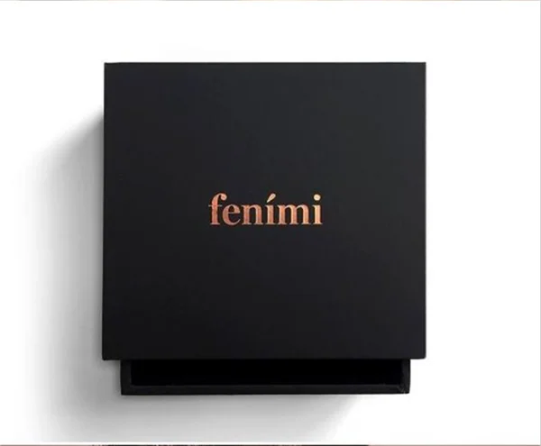 paper box.png