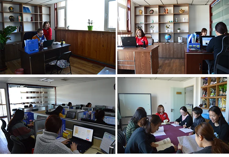 cozie cat apple scent ball shape no dust bentonite cat litter