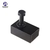 Cheap CNC Processing 7075 Aluminum Mechanical Parts Services