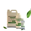 non-ionic organosilicone wetting agent qs-302