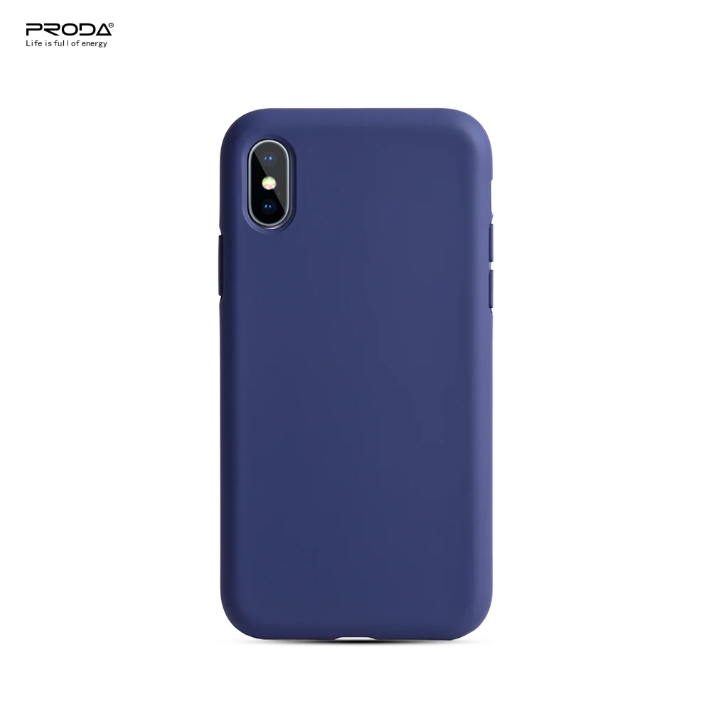 

2019 Fashion hot selling mobile phone case.PU material case for iPhone XS/XR/XS MAX.Mobile Phones Accessories