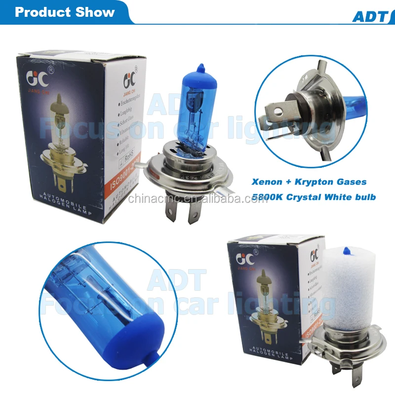 ADT-H4-5800K(S-2)