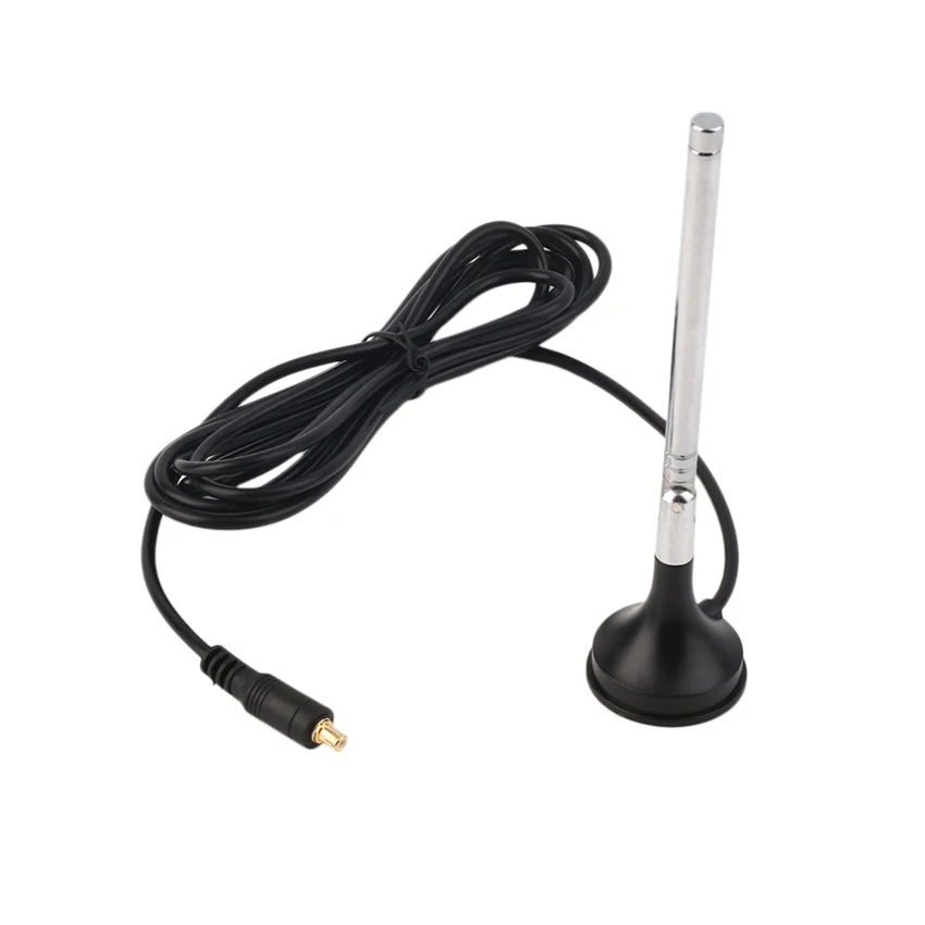 
Wholesale Mini DVB T2 usb stick digital receiver 