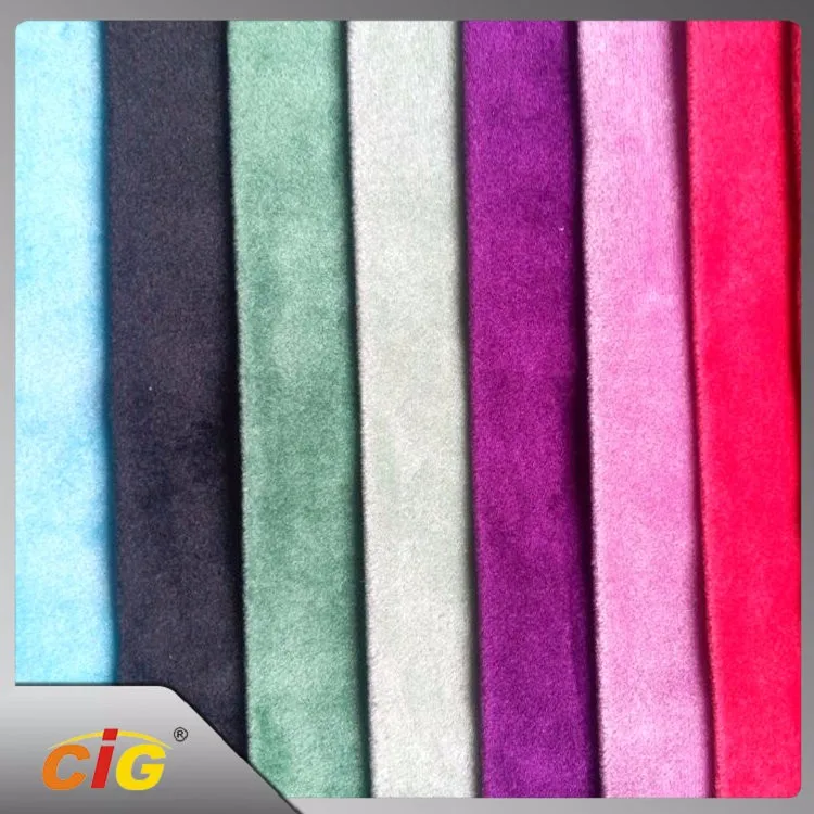 High Quality Latest Design Hs Code Fabric Polyester Buy Hs Code