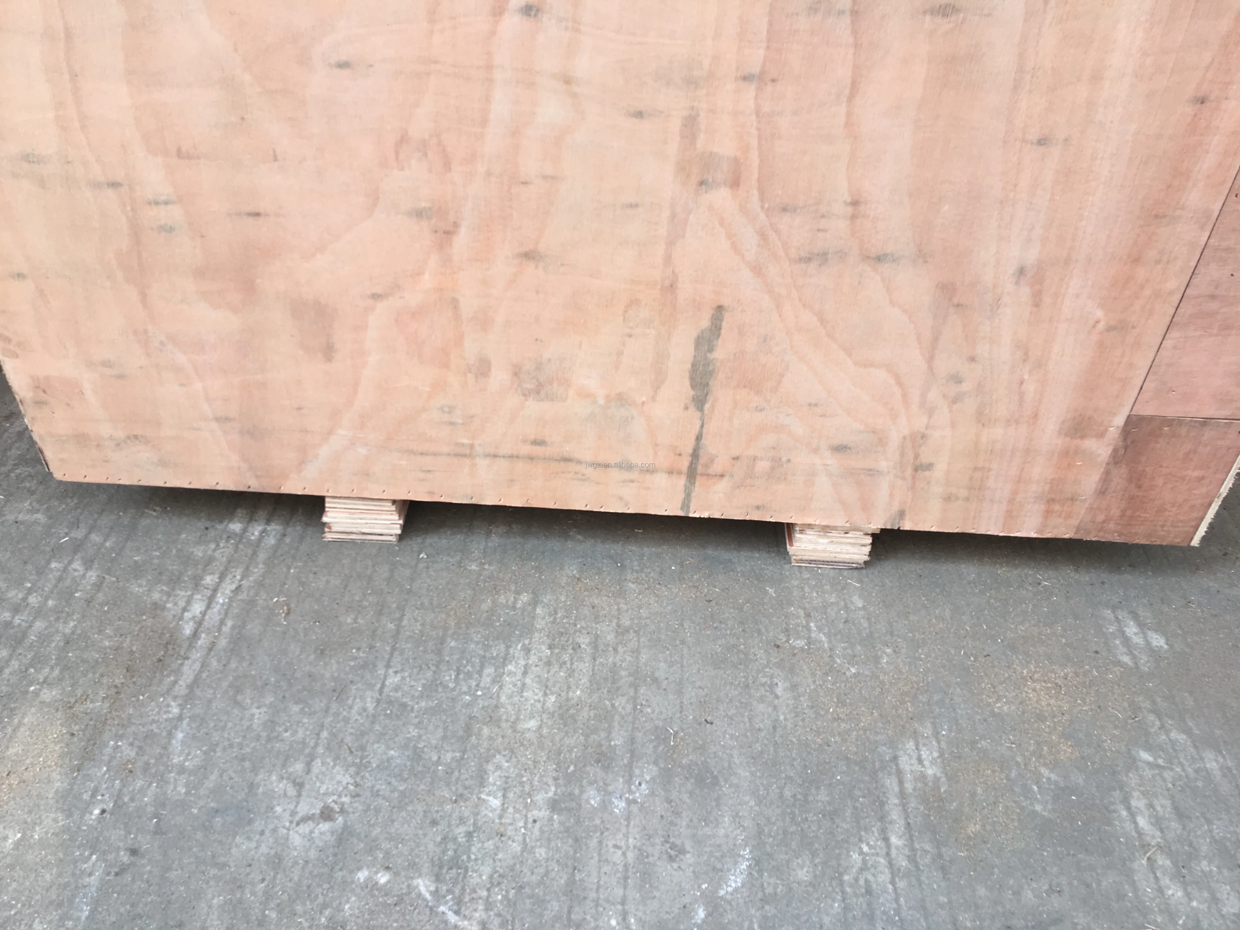 92A99FC9-E172-4DB3-A29D-0BD595B52477