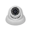 XONZ the newest arrived price double compression 2.0MP camera, mini style embedded RTOS security 1080P camera