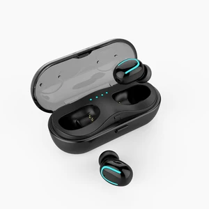 Smart Sport Bluetooth Headset IPX7 Waterproofing