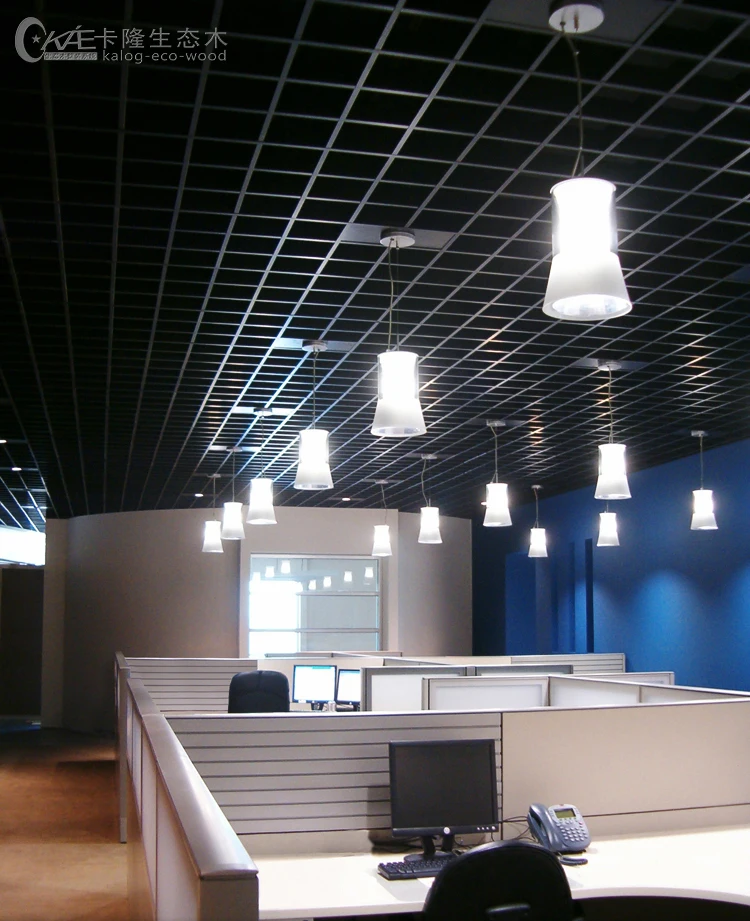 GS_003.jpg
