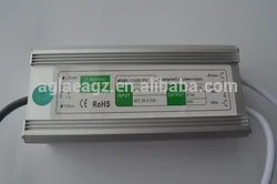 Switch Power Supply