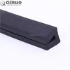 /product-detail/good-quality-rubber-extrusion-uv-resistant-epdm-garage-door-bottom-seal-60435336473.html