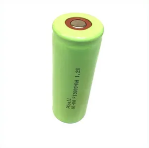 Nimh F 13000mah 1 2v Battery Suppliers Nimh F 13000mah 1 2v Battery Supplieranufacturers At Alibaba