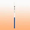 Tumor Marker Rapid PSA Test