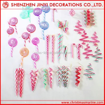 Plastic Candy Cane Decorations 100 Christmas Tree DecorationsPlastic Candy Cane Christmas Tree 91 Plastic Candy Cane Decorations 100 Christmas Tree DecorationsPlastic Candy Cane Christmas Tree 91