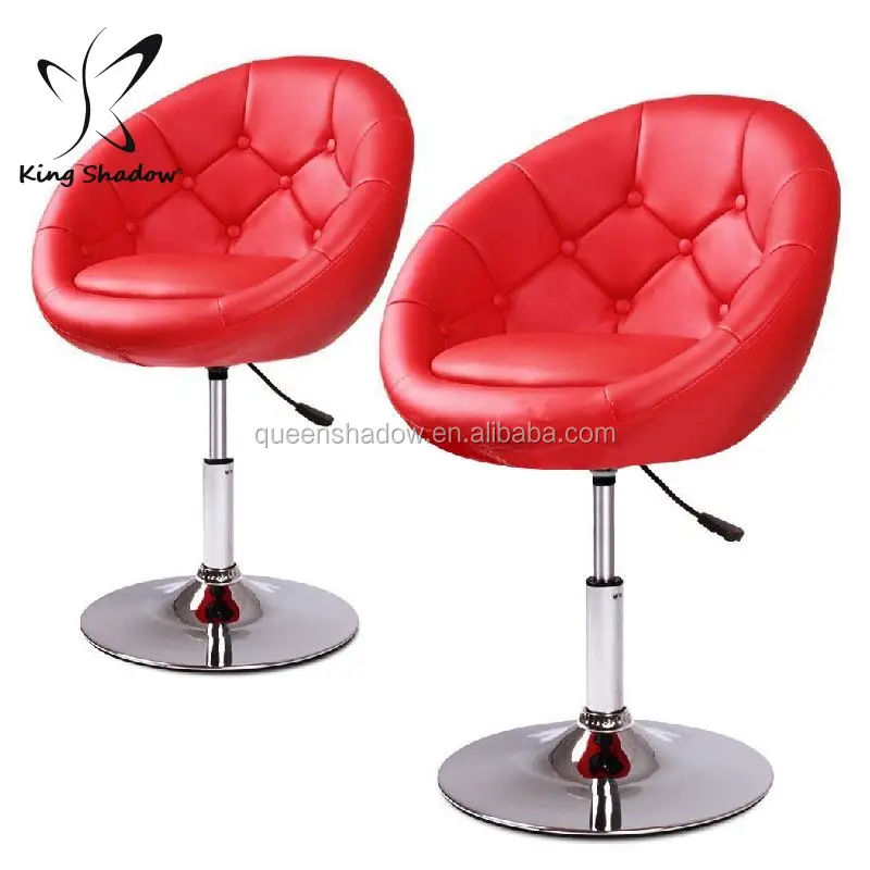 Used Salon Chairs Manicure Pedicure Set Nail Salon Furniture For Sale
