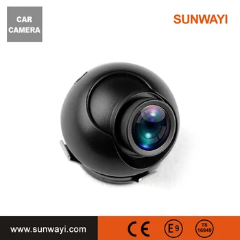 Anti Vibration Mini Hidden Car Dvr Camera For Inside Car Buy Hidden Car Camera Car Review Camera Ip Camera Product On Alibaba Com