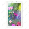 Fashion design multi function tablet Phone 3G GPS practical tablets android 4.4 tablet multi touch screen tablet MID-7010