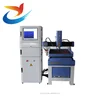high precision mini 3d cnc router and perfect surface effect cnc router 4040