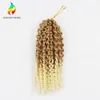 Factory Directly hair bulk wholesale fretress freetress synthetic crochet braids