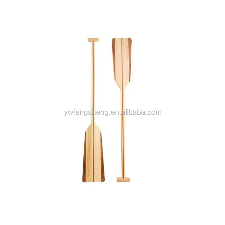 wooden canoe paddle 1.jpg