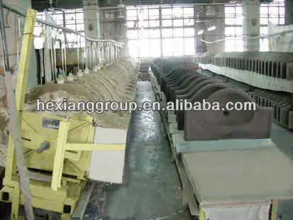 wash basin casting bench.jpg