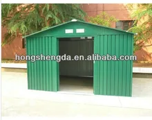 Promoción Cobertizos Metálicos De Almacenamiento, Compras online de