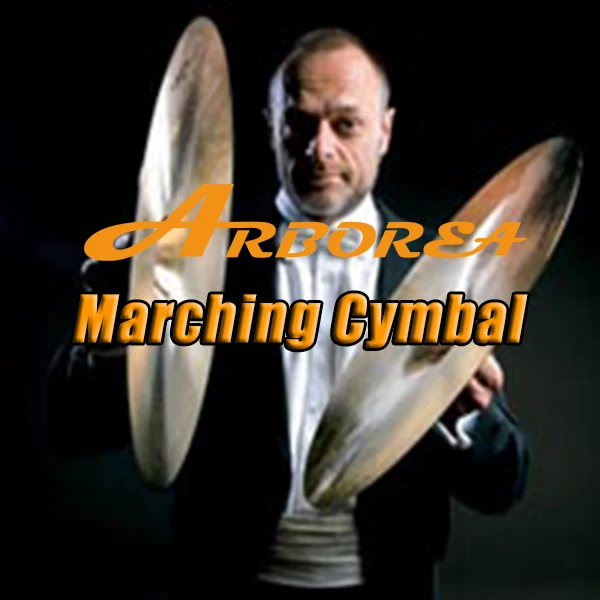 arborea 蓝色鼓棒持有人 ads-hhbu