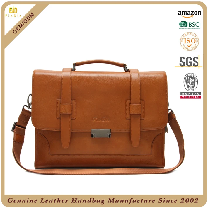 Source S461-A2383 green crocodile leather bag korea handbag designer handbag  2015 wayuu mochila woman bags national brand bag OEM on m.