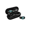 2019 best seller portable in-ear mini TWS wireless earphone bluetooth wireless headset earphone V5.0