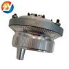 Pulses Incremental Optical Rotary Encoder Handwheel Controller